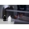 Babymoov-A014012 Interfon Easy Care Ii