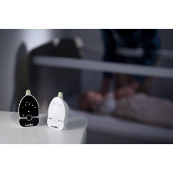 Babymoov-A014012 Interfon Easy Care Ii