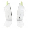 Babymoov-A014012 Interfon Easy Care Ii