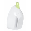 Babymoov-A014012 Interfon Easy Care Ii