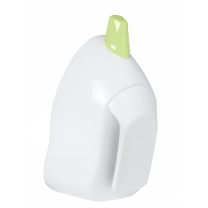 Babymoov-A014012 Interfon Easy Care Ii