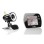 Babymoov-A014411 Video-Interfon Bi-Directional Cu Touch Screen Ii