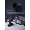 Babymoov-A014411 Video-Interfon Bi-Directional Cu Touch Screen Ii