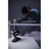 Babymoov-A014411 Video-Interfon Bi-Directional Cu Touch Screen Ii