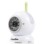 Babymoov-A014606 Camera Aditionala Pentru Video-Interfon Cu Touch-Screen