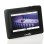 Babymoov-A014613 Unitate Parentala Pentru Video-Interfon Cu 0 Emisii Electro-Magnetice