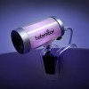 Babymoov-A014613 Unitate Parentala Pentru Video-Interfon Cu 0 Emisii Electro-Magnetice