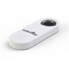 Babymoov-A014614 Stick Pentru Wi Fi Pentru Video-Interfon Cu 0 Emisii Electro-Magnetice