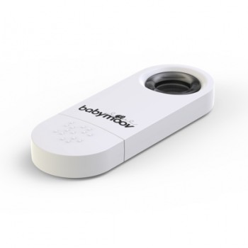 Babymoov-A014614 Stick Pentru Wi Fi Pentru Video-Interfon Cu 0 Emisii Electro-Magnetice