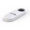 Babymoov-A014614 Stick Pentru Wi Fi Pentru Video-Interfon Cu 0 Emisii Electro-Magnetice