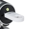 Babymoov-A014614 Stick Pentru Wi Fi Pentru Video-Interfon Cu 0 Emisii Electro-Magnetice