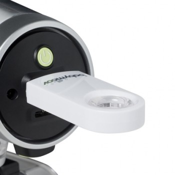 Babymoov-A014614 Stick Pentru Wi Fi Pentru Video-Interfon Cu 0 Emisii Electro-Magnetice