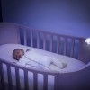 Babymoov-A014614 Stick Pentru Wi Fi Pentru Video-Interfon Cu 0 Emisii Electro-Magnetice