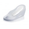 Babymoov-A016003 Suport De Baita Aquasoft Aluminum