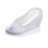 Babymoov-A016003 Suport De Baita Aquasoft Aluminum