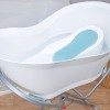 Babymoov-A016003 Suport De Baita Aquasoft Aluminum