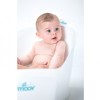 Babymoov-A019202 Cadita Progresiva Aquanest Warm Diffuser System-White