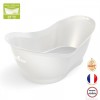 Babymoov-A019203 Cadita Progresiva Aquanest Warm Diffuser System-Aluminum