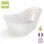 Babymoov-A019203 Cadita Progresiva Aquanest Warm Diffuser System-Aluminum