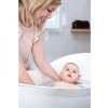 Babymoov-A019203 Cadita Progresiva Aquanest Warm Diffuser System-Aluminum