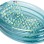 Babymoov-A019409-Cadita Gonflabila Evolutiva 2 In 1 Aqua