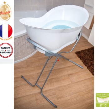 BABYMOOV-A019607 SUPORT CADA AQUANEST