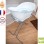 BABYMOOV-A019607 SUPORT CADA AQUANEST