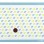 Babymoov-A020205-Covoras Antiderapant Cu Senzor De Temperatura Bath Mat New Frog