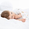 Babymoov-A021010 Paturica Din Muselina Cu Design Dandy