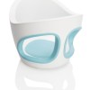 Babymoov-A022002 Sscaun pentru Baie Aquaseat White 