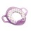 Babymoov-A027005-Reductor Wc Cu Manere Potty Seat Sea Lion