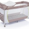 Babymoov-A035022-Patut 2 In 1  Curve Dream Almond