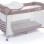 Babymoov-A035022-Patut 2 In 1  Curve Dream Almond