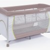 Babymoov-A035022-Patut 2 In 1  Curve Dream Almond