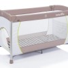 Babymoov-A035022-Patut 2 In 1  Curve Dream Almond