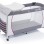 Babymoov-A035023-Patut 2 In 1 Curve Dream Zinc