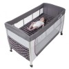 Babymoov-A035023-Patut 2 In 1 Curve Dream Zinc