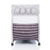 Babymoov-A035023-Patut 2 In 1 Curve Dream Zinc
