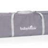 Babymoov-A035023-Patut 2 In 1 Curve Dream Zinc