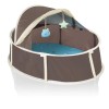 Babymoov-A035205-Cort Anti-Uv Little Babyni 2 In 1