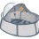 Babymoov-A035207-Cort Anti-Uv Little Babyni 2 in 1 Tropical