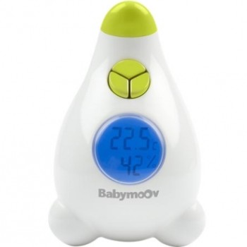 Babymoov-A037403-Termo-Higrometru