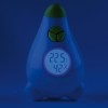 Babymoov-A037403-Termo-Higrometru