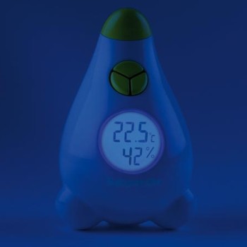Babymoov-A037403-Termo-Higrometru