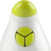 Babymoov-A037403-Termo-Higrometru
