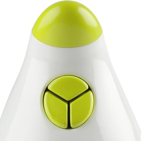 Babymoov-A037403-Termo-Higrometru