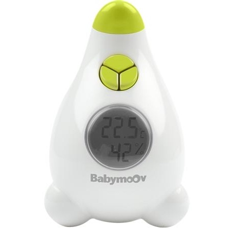 Babymoov-A037403-Termo-Higrometru