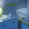 Babymoov-A037403-Termo-Higrometru
