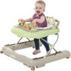 Babymoov-A040005-Premergator 2 In 1 Almond