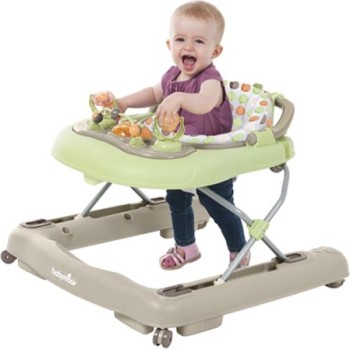 Babymoov-A040005-Premergator 2 In 1 Almond